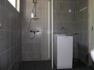 Фото номера Дом для отпуска Дома для отпуска Holiday Home Petäjäniemi г. Leskelä 25